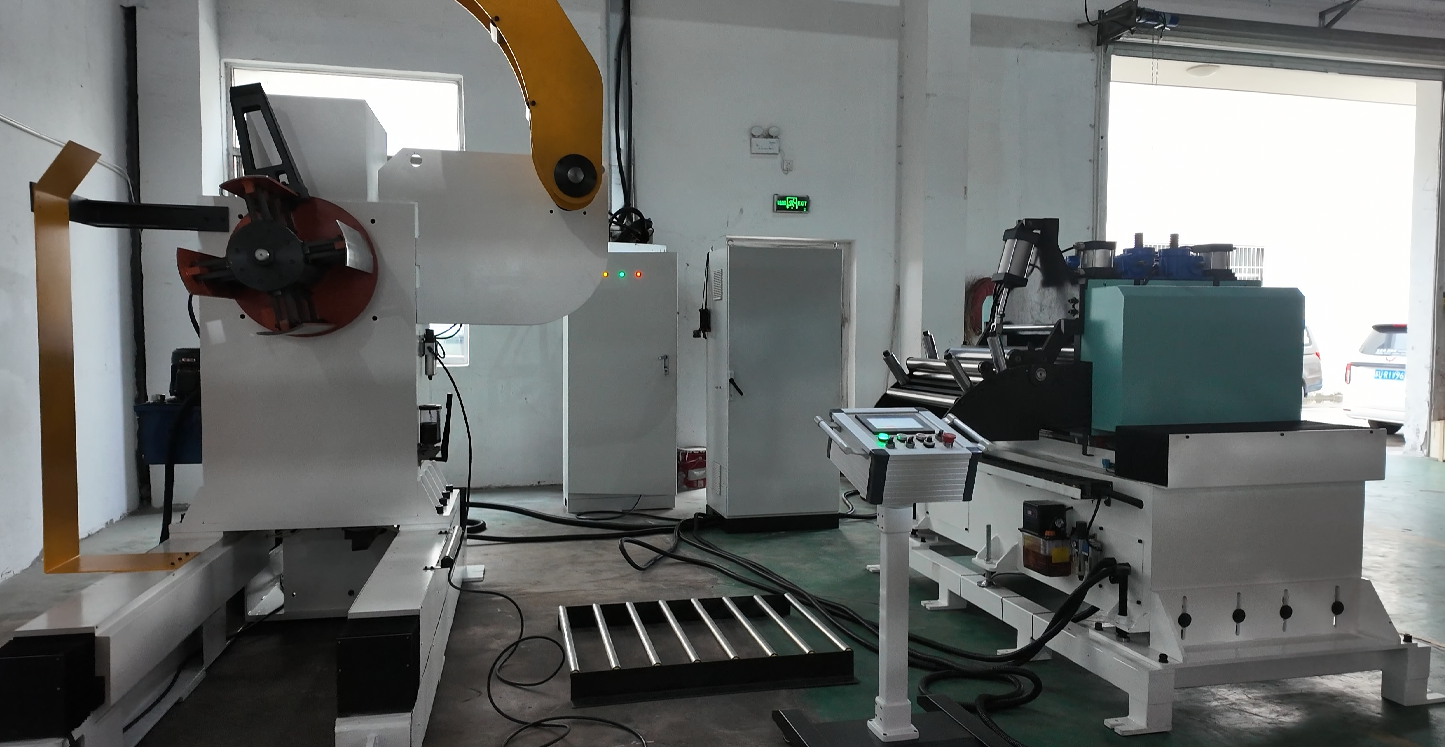 屏幕截图 2025-09-08 092237.png