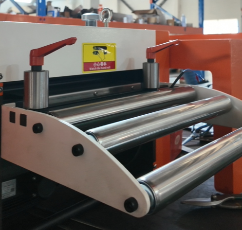 屏幕截图 2025-09-10 091311.png