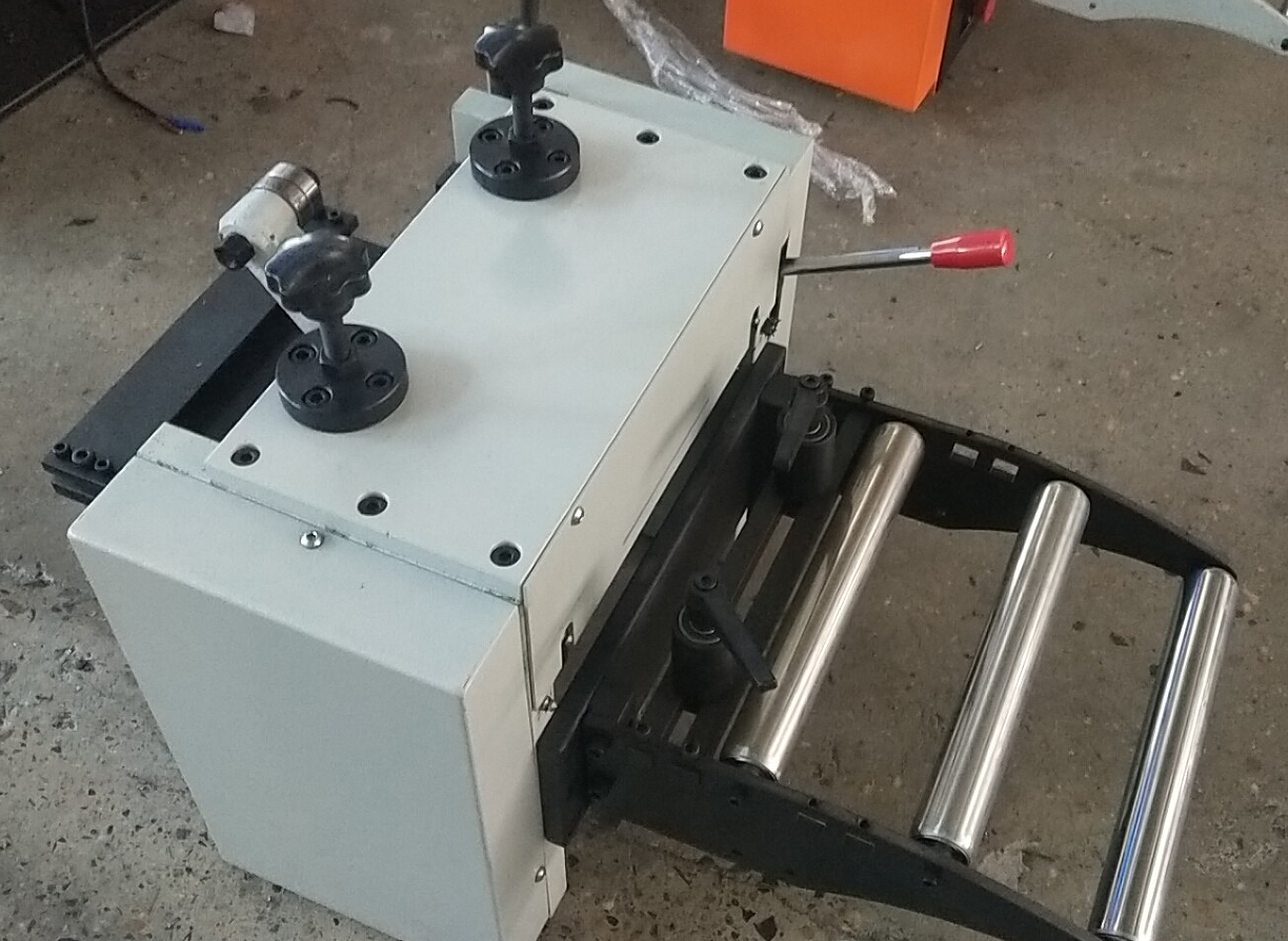 屏幕截图 2025-09-11 085403.png