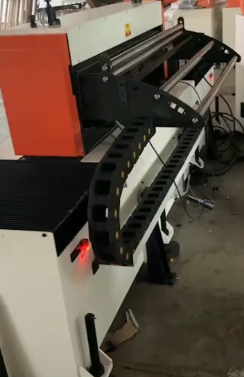 屏幕截图 2025-08-28 090831.png