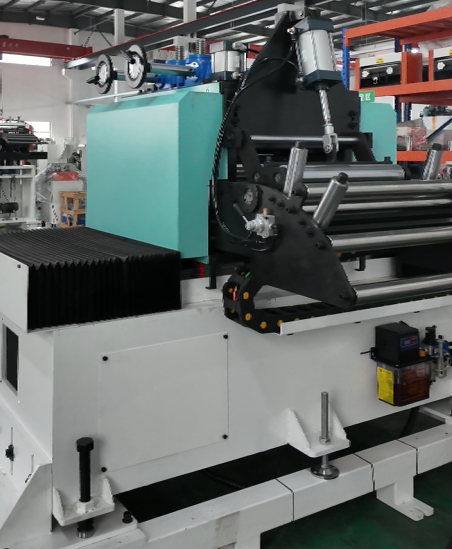 屏幕截图 2025-09-08 092356.png