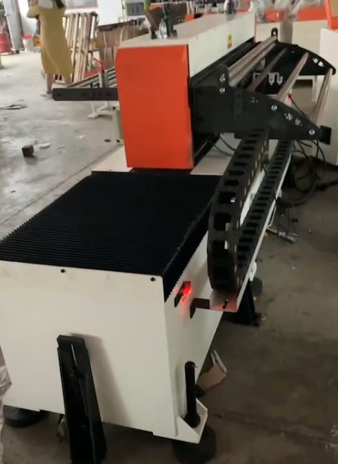 屏幕截图 2025-08-22 084707.png