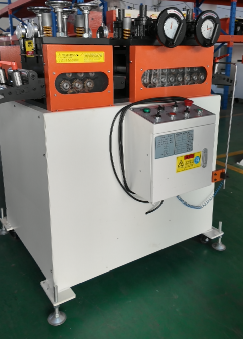 屏幕截图 2025-10-09 113854.png