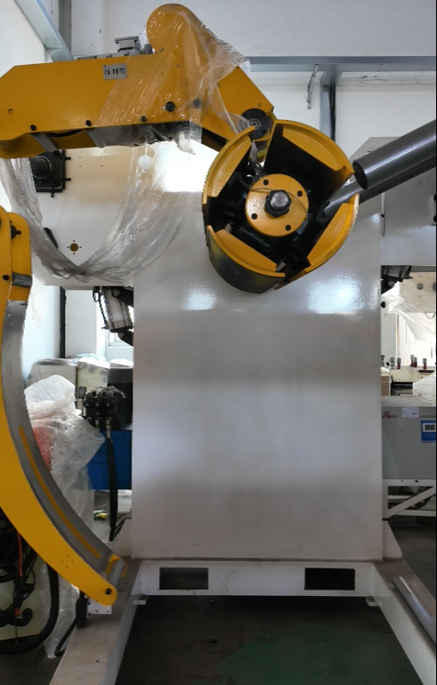 屏幕截图 2025-11-07 163910.png