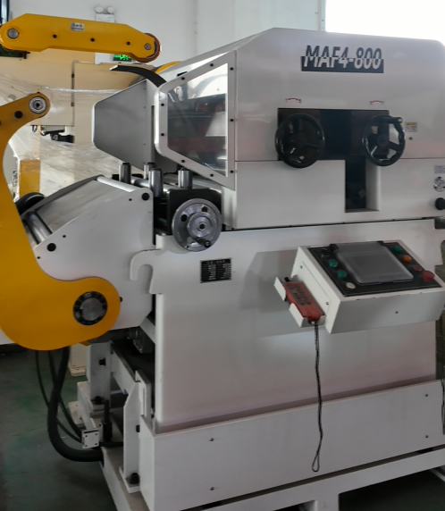 屏幕截图 2025-11-07 163929.png