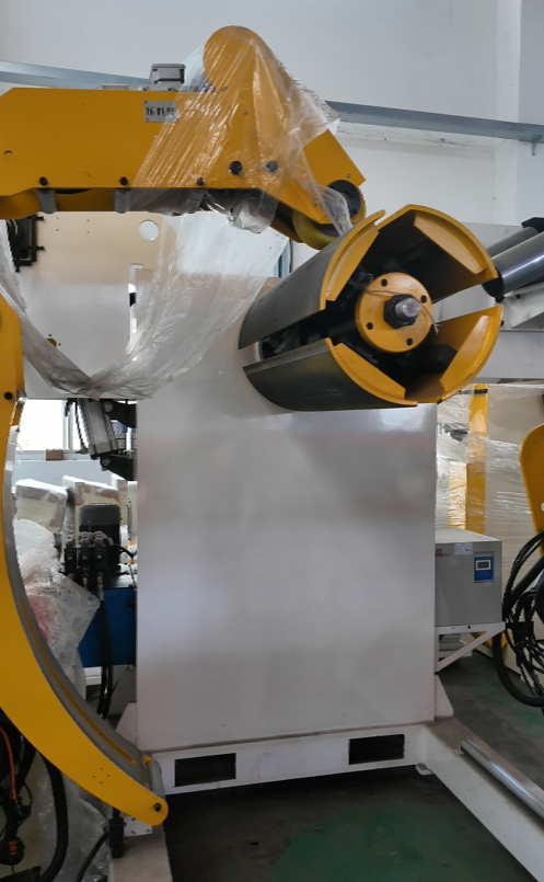 屏幕截图 2025-11-07 163819.png