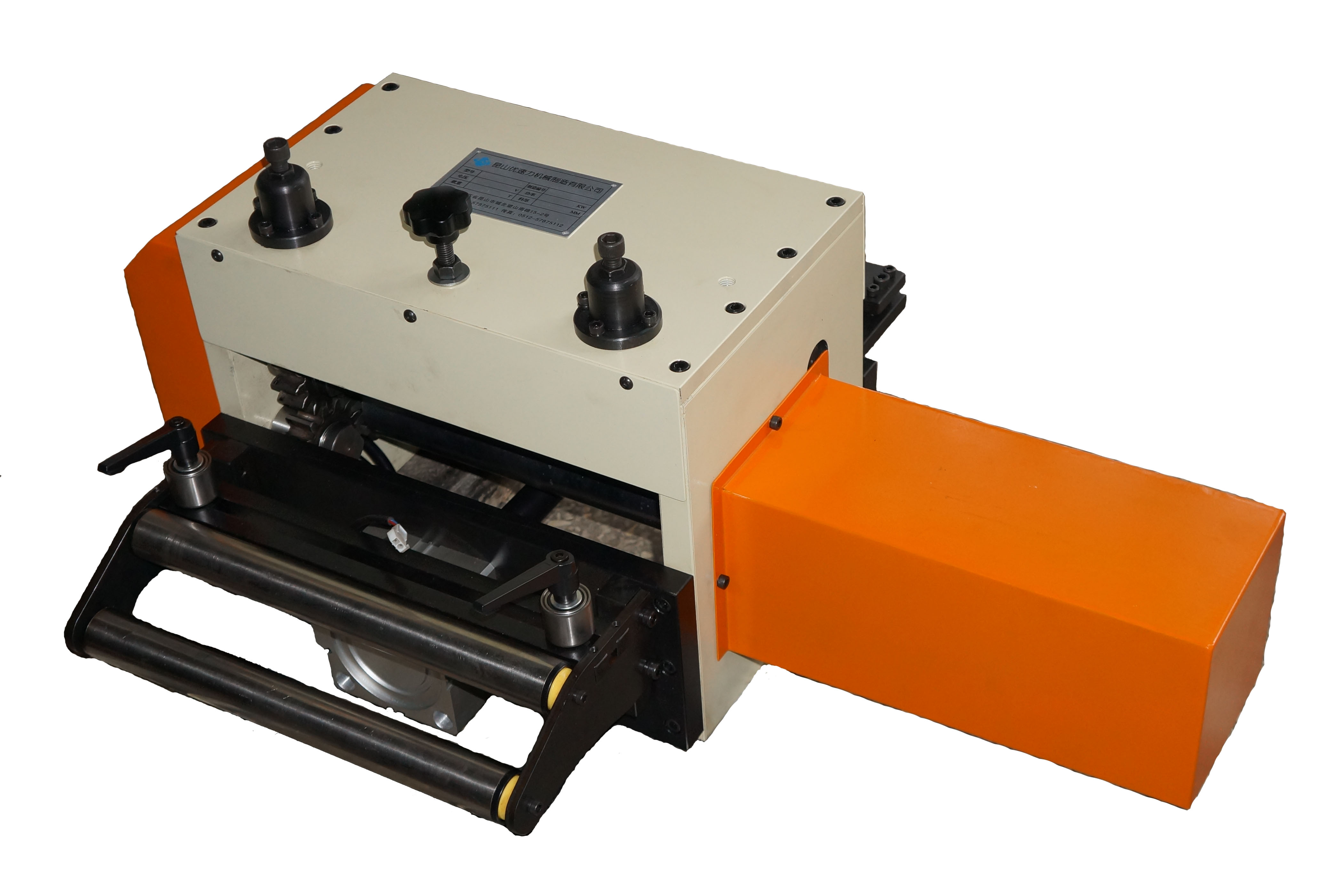 1774572193951953.jpg IMG_0228.JPG