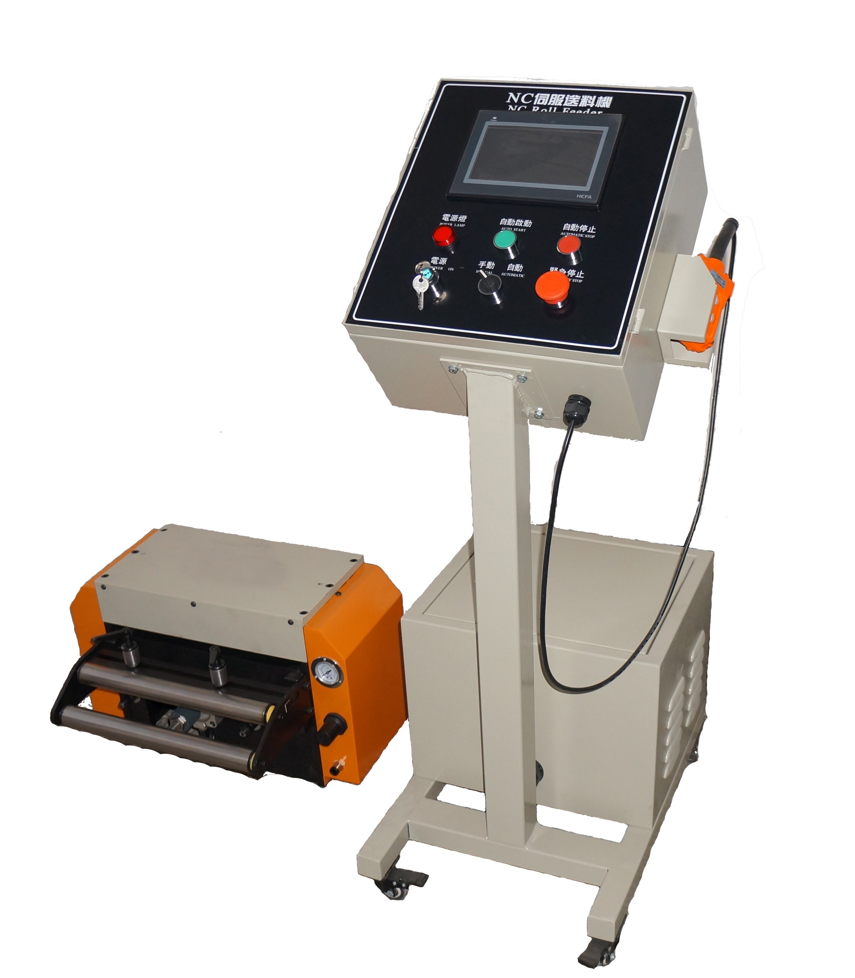 1774572205747103.jpg IMG_0222.JPG